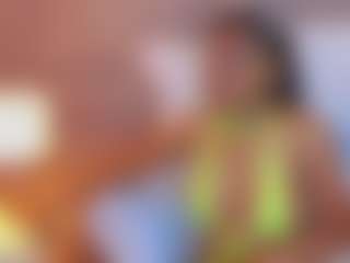 TaraMiller's Live Sex Cam Show