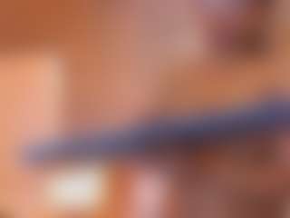 TaraMiller's Live Sex Cam Show