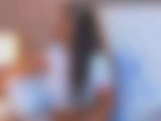 TaraMiller's Live Sex Cam Show