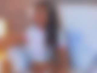 Live cam show with TaraMiller - Average on SinfulBabes