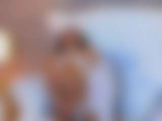TaraMiller's Live Sex Cam Show