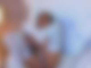 TaraMiller's Live Sex Cam Show