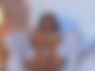 TaraMiller's Live Sex Cam Show