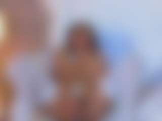 TaraMiller's Live Sex Cam Show