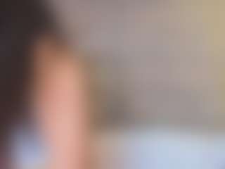 TaraMiller's Live Sex Cam Show