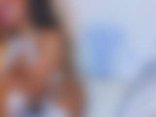 TaraMiller's Live Sex Cam Show