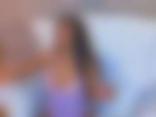 Show de cam en vivo con TaraMiller - Fingering en Camsoda