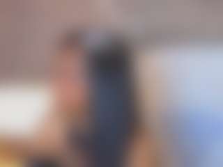 Live cam show with TaraMiller - Fetish on Taboo Cams XXX