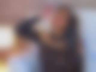 Live cam show with TaraMiller - Strip Black on xxxlivecams.org
