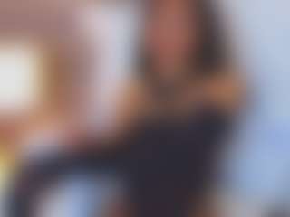 TaraMillers Live-Sex-Cam-Show