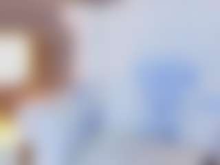TaraMiller's Live Sex Cam Show