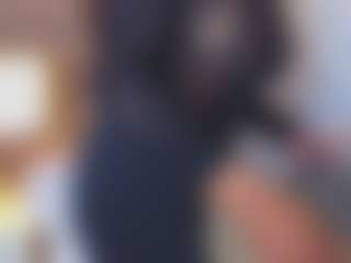 TaraMiller's Live Sex Cam Show