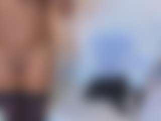 TaraMiller's Live Sex Cam Show