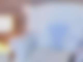 TaraMiller's Live Sex Cam Show