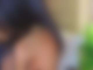 TaraMiller's Live Sex Cam Show
