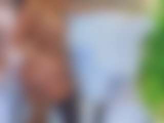 TaraMiller's Live Sex Cam Show