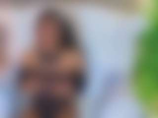 Live cam show with TaraMiller - Striptease Latina on Camsoda | colombia