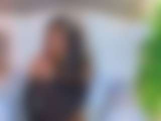 TaraMiller's Live Sex Cam Show