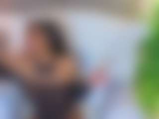 TaraMiller's Live Sex Cam Show