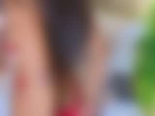 Show live cam dengan TaraMiller - Handjob di Camsoda