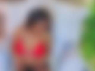 Live cam show with TaraMiller - Ebony Squirt on camwithhim.com