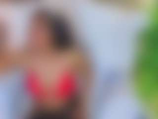 Live cam show with TaraMiller - Full Nudity on CamClone