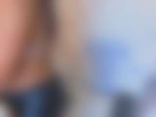 Live cam show with TaraMiller - Handjob on slutload