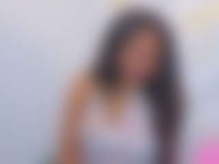 Show live cam dengan TaraMiller - Ass Bouncing di Camsoda