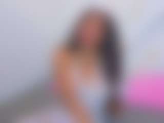 Live cam show with TaraMiller - Ebony on SinfulBabes | colombia