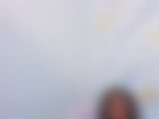 TaraMiller's Live Sex Cam Show