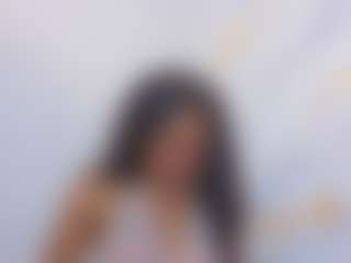 Live cam show with TaraMiller - Strip Black on Taboo Cams XXX