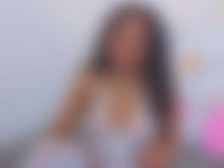 Live cam show with TaraMiller - Fetish on Fling VIP Chat