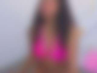 TaraMiller's Live Sex Cam Show