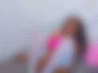 Live cam show with TaraMiller - Black Cum on Camsoda | colombia