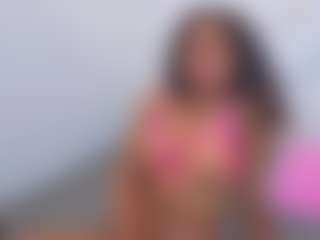 TaraMiller's Live Sex Cam Show