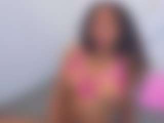 TaraMiller's Live Sex Cam Show