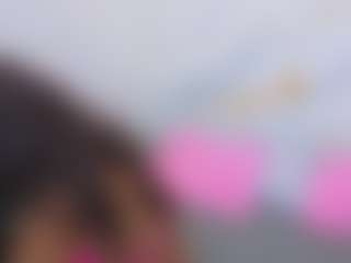 Live cam show with TaraMiller - Ebony Squirt on xxxlivecams.org