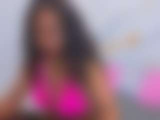 TaraMiller's Live Sex Cam Show