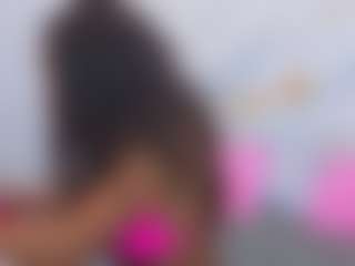 TaraMiller's Live Sex Cam Show
