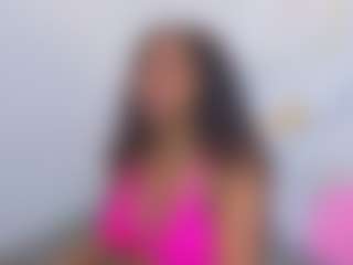 TaraMiller's Live Sex Cam Show