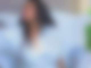 Live cam show with TaraMiller - Average on Camsoda