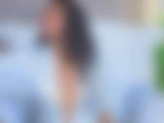 TaraMiller's Live Sex Cam Show