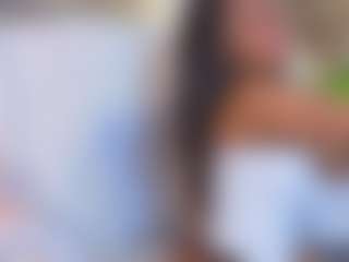 TaraMiller's Live Sex Cam Show