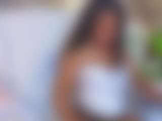 TaraMiller's Live Sex Cam Show