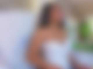 TaraMiller's Live Sex Cam Show