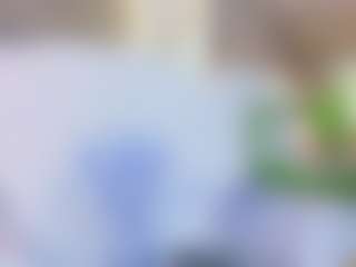 TaraMiller's Live Sex Cam Show