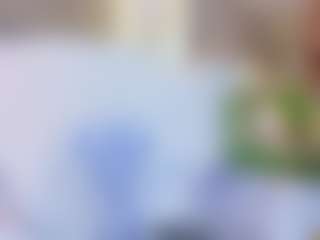 Live cam show with TaraMiller - Ebony Squirt on Camsoda | colombia