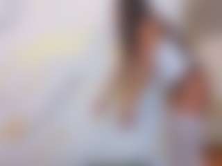 Live cam show with TaraMiller - Black Amateur on livesuperchat.net