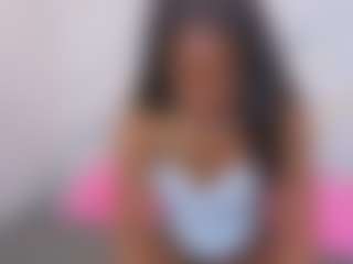 TaraMiller's Live Sex Cam Show