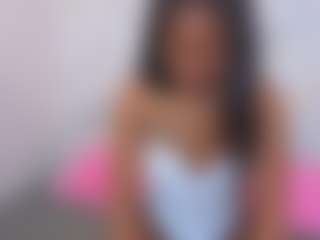 TaraMiller's Live Sex Cam Show